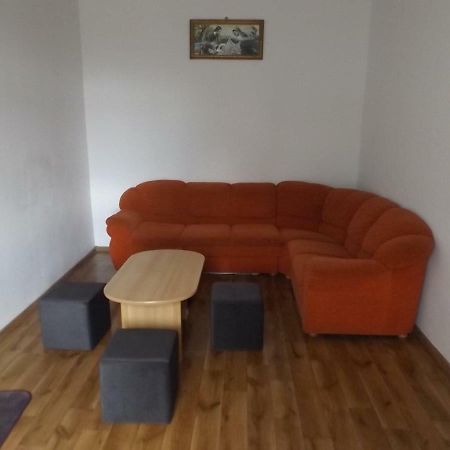 Apartament Gizycko Mazury Hotel Екстериор снимка