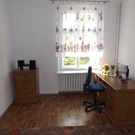 Apartament Gizycko Mazury Hotel Екстериор снимка