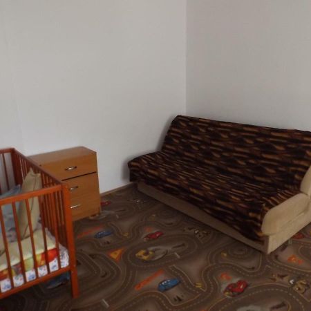 Apartament Gizycko Mazury Hotel Екстериор снимка