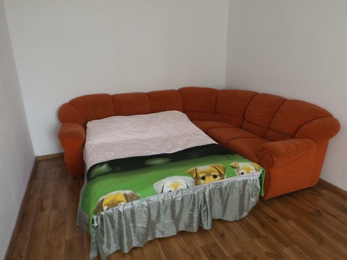 Apartament Gizycko Mazury Hotel Екстериор снимка