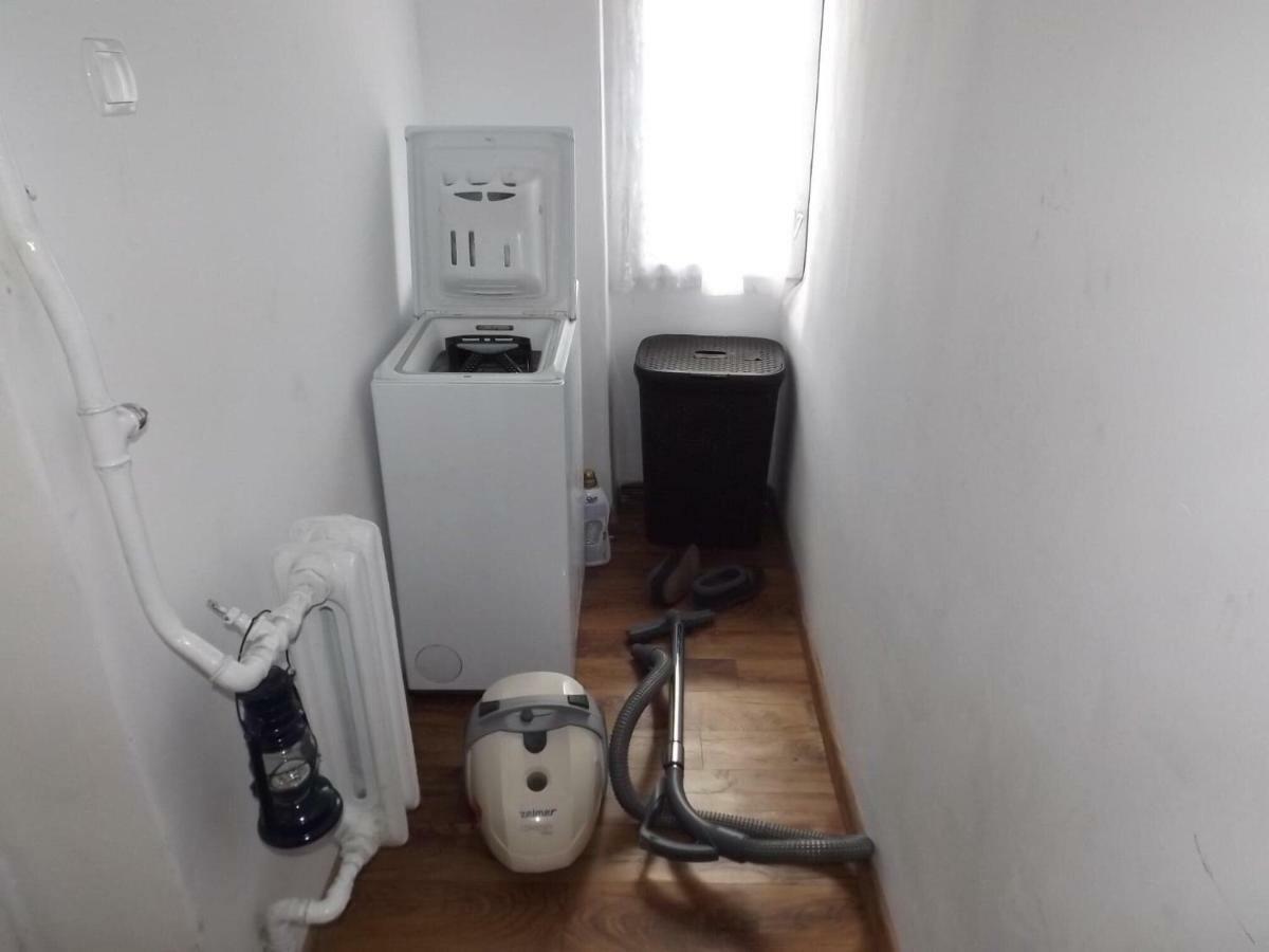Apartament Gizycko Mazury Hotel Екстериор снимка