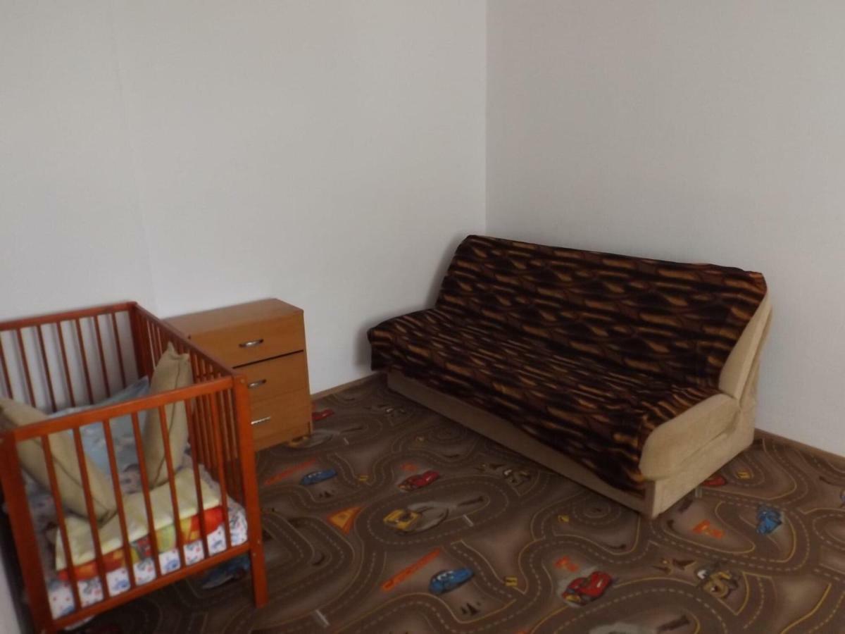 Apartament Gizycko Mazury Hotel Екстериор снимка